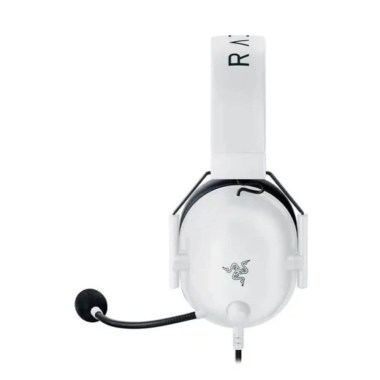 RAZER1485 (3)